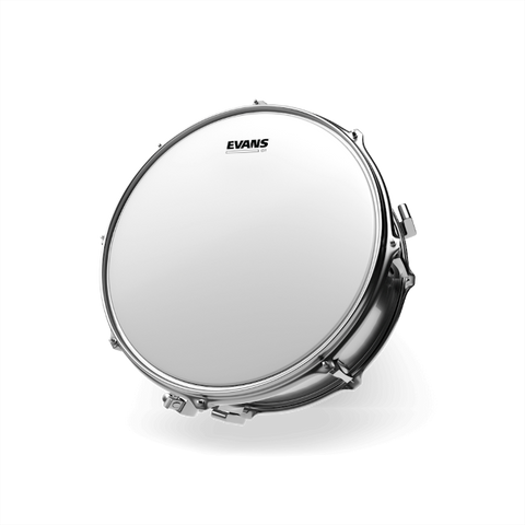 EVANS G1 Coated Snare Batter Drumhead
