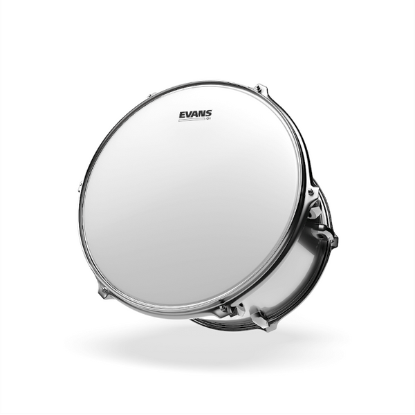 EVANS G1 Coated Tom Batter Drumhead Pack