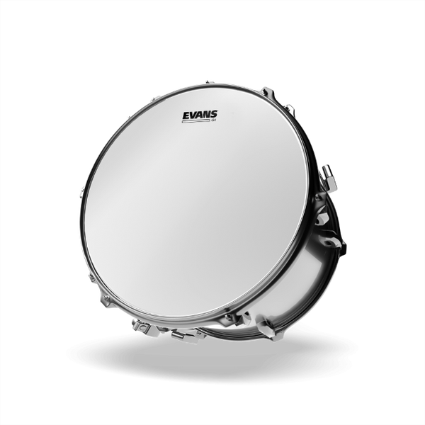 EVANS G1 Coated Tom Resonant Drumhead
