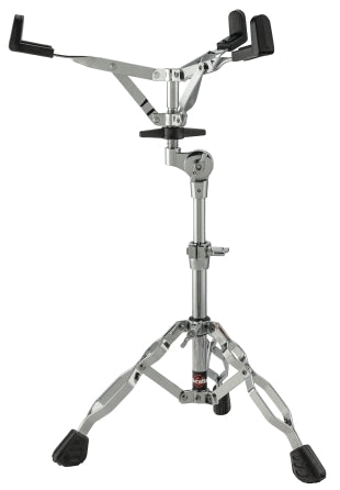 Gibraltar 4706 Light Weight Double Braced Snare Stand