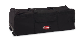 Gibraltar Hardware Transport Bag with Wheels