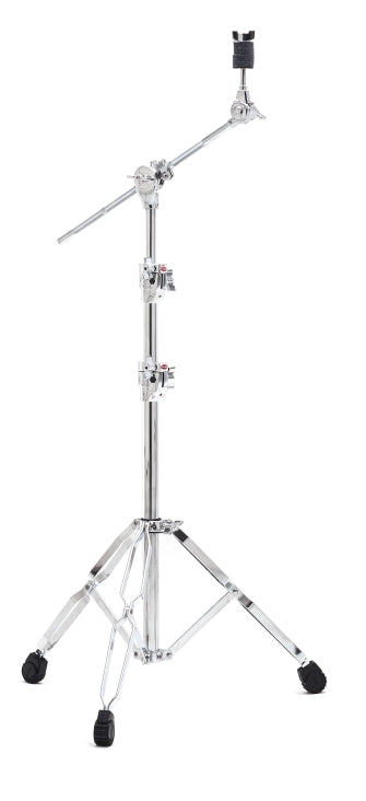 Gibraltar 6709 Heavy Duty Boom Cymbal Stand