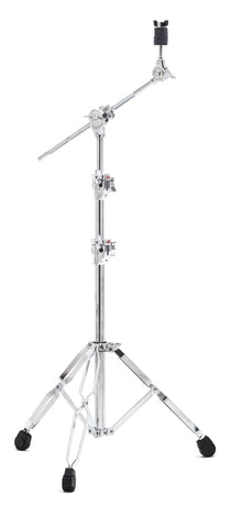 Gibraltar 6709 Heavy Duty Boom Cymbal Stand