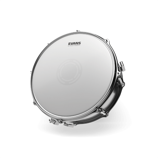 EVANS Heavyweight Snare Batter Drumhead