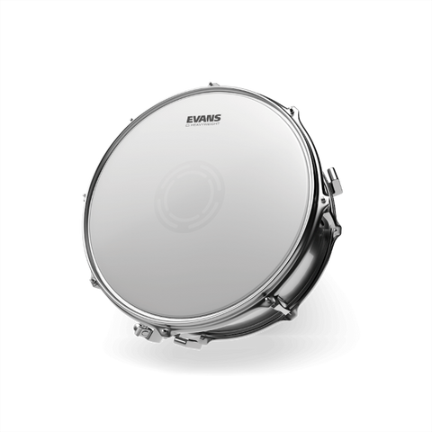 EVANS Heavyweight Snare Batter Drumhead