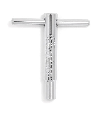 Gibraltar High Torque Drum Key