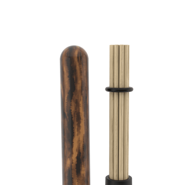 Promark Hybrid Rods Nylon 2B