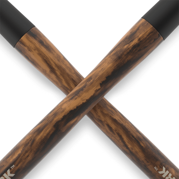 Promark Hybrid Rods Nylon 2B