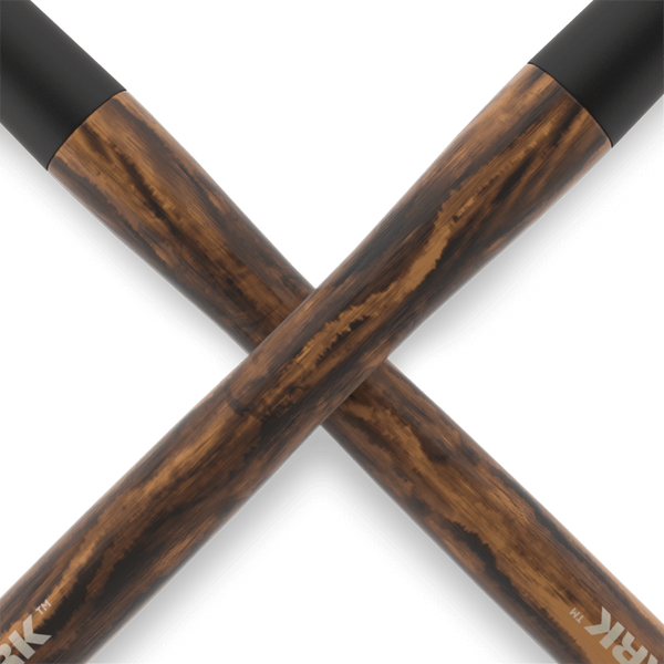 Promark Hybrid Rods Nylon 2B