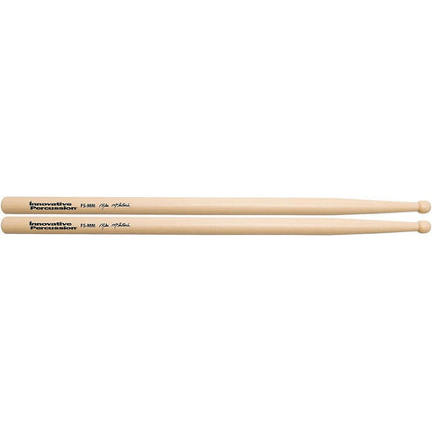 Innovative Percussion Mike McIntosh Signature Marching Sticks - FS-MM