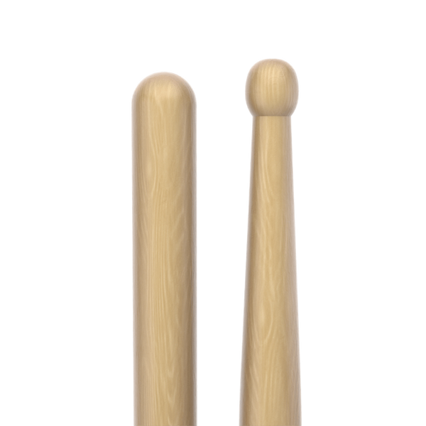 Promark Ian Paice 808 Hickory Drumstick, Wood Tip