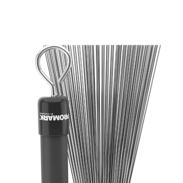 Promark TB3 Jazz Telescopic Wire Brush