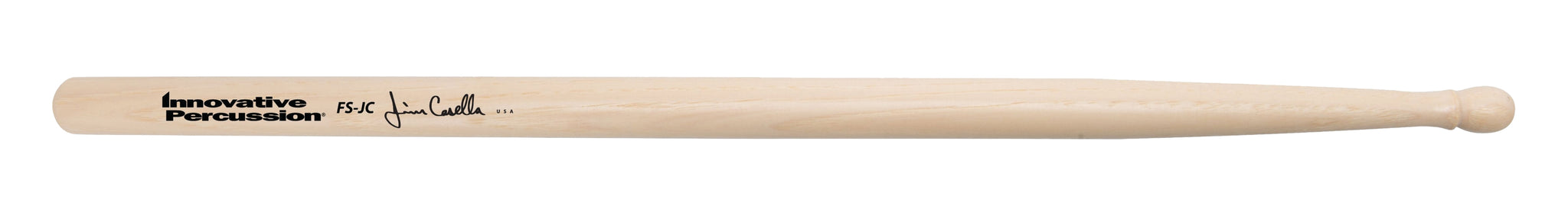 Innovative Percussion Jim Casella Marching Drumstick (FS-JC)
