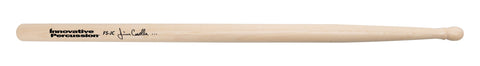 Innovative Percussion Jim Casella Marching Drumstick (FS-JC)