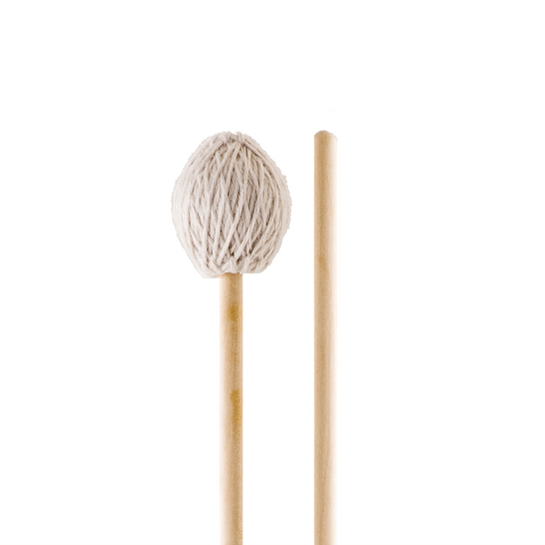 ProMark Jim Wunderlich Marimba Series JW4