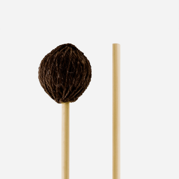 ProMark Jim Wunderlich Vibraphone Series JW7R