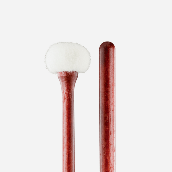 ProMark Jonathan Haas Timpani Series JH4