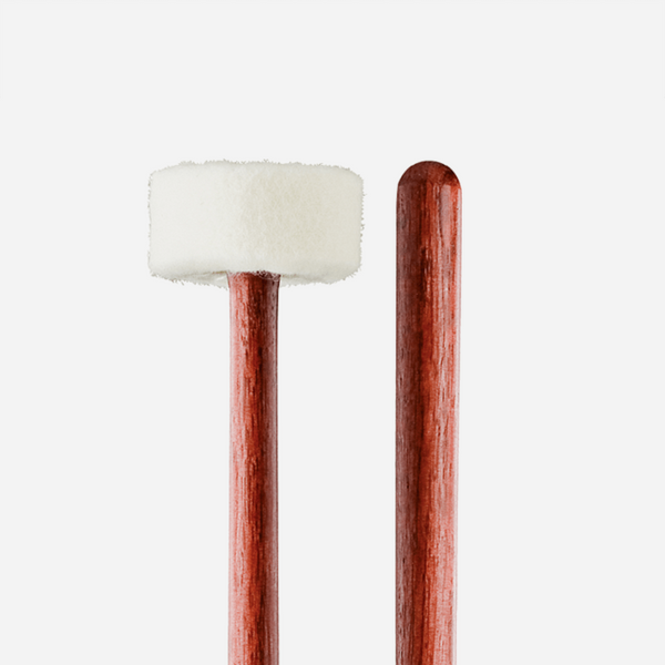 ProMark Jonathan Haas Timpani Series JH6