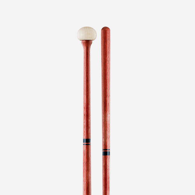 ProMark Jonathan Haas Timpani Series JH7