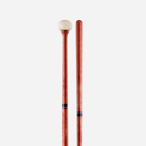 ProMark Jonathan Haas Timpani Series JH7