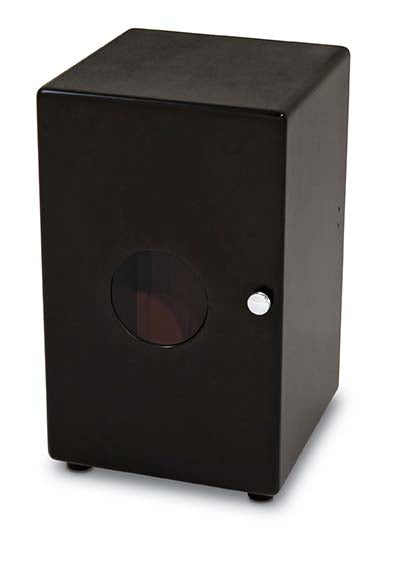 Latin Percussion LP1426 Adjustable Cajon