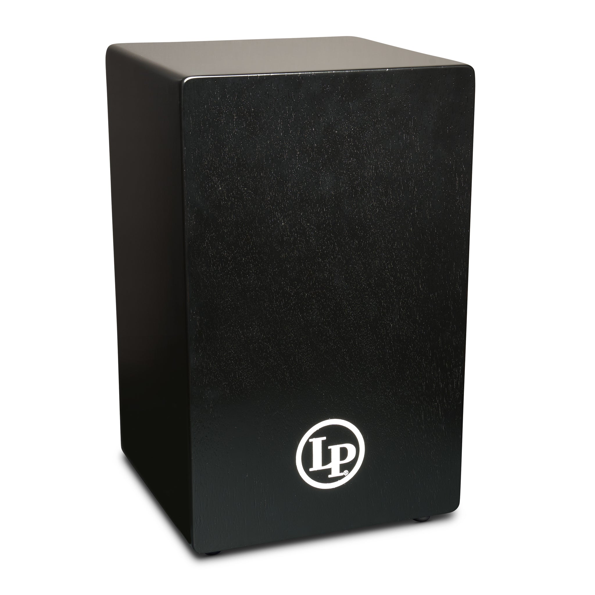 Latin Percussion LP1428NYII Black Box II Cajon