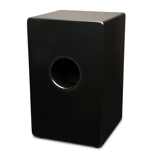 Latin Percussion LP1428NYII Black Box II Cajon