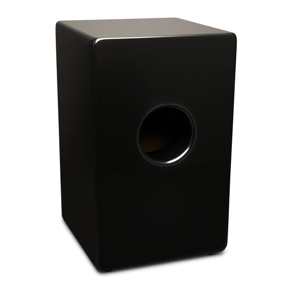 Latin Percussion LP1428NYII Black Box II Cajon