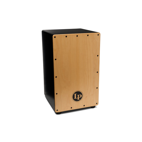 Latin Percussion LP1432 Adjustable Cajon MDF Tension String