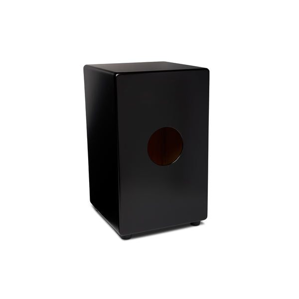 Latin Percussion LP1432 Adjustable Cajon MDF Tension String