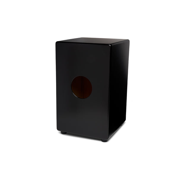 Latin Percussion LP1432 Adjustable Cajon MDF Tension String