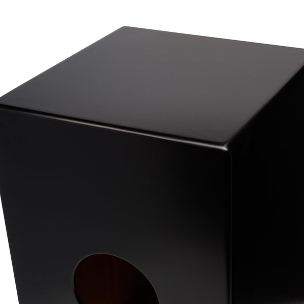 Latin Percussion LP1432 Adjustable Cajon MDF Tension String