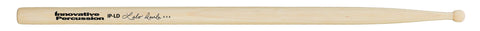 Innovative Percussion Lalo Davila Concert Drumsticks (IP-LD)