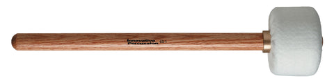 Innovative Percussion Large Gong Mallet (CG-1)
