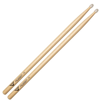 Vater Percussion VH5AN Los Angeles 5A Nylon Tip Drumsticks