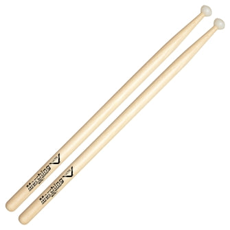 Vater Percussion MV-TS1N Marching Tenor Stick