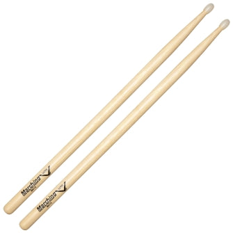 Vater Percussion MV13 Nylon Tip Marching Drumsticks