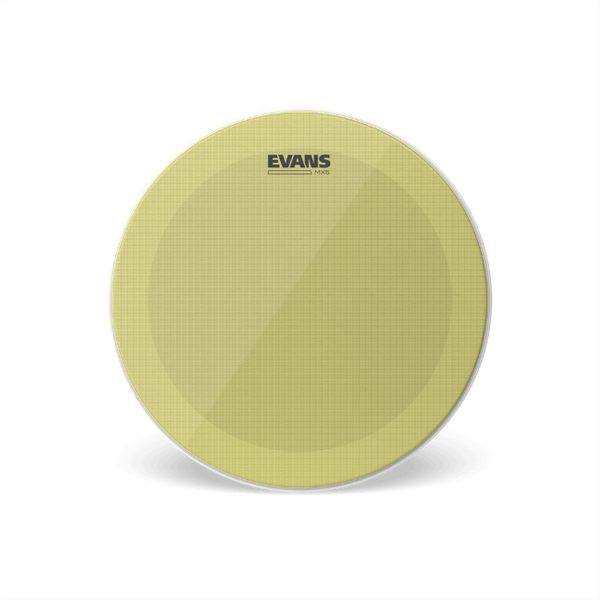 MX5™ Snare Side Marching Drumhead
