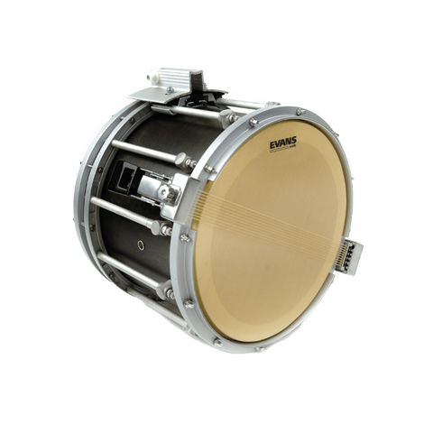 MX5™ Snare Side Marching Drumhead