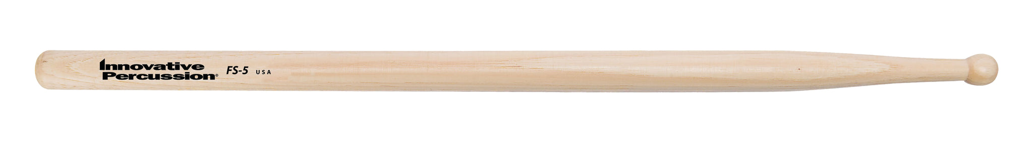 Innovative Percussion Marching Model Drumsticks (FS-5)