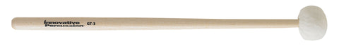 Innovative Percussion Medium Timpani Mallet (GT-3)