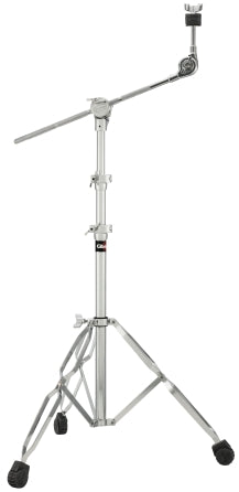 Gibraltar 5709 Medium Weight Boom Cymbal Stand