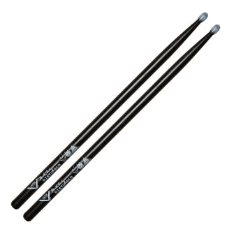 Vater Percussion VHMWN Mike Wengren Model Drumsticks