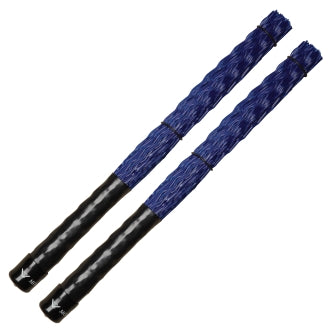 Vater Percussion VBM Monster Brush