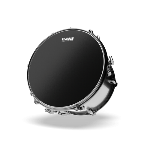 Evans Onyx Snare Drum Batter Drumhead