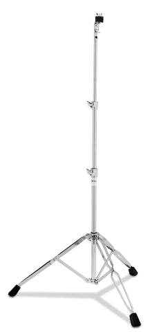 Percussion Plus 900C Standard Double Braced Cymbal Stand