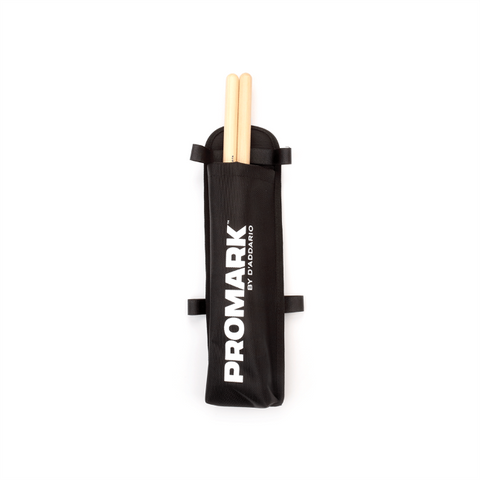 Promark PQ1 Single Pair Marching Stick Bag
