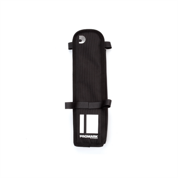Promark PQ1 Single Pair Marching Stick Bag