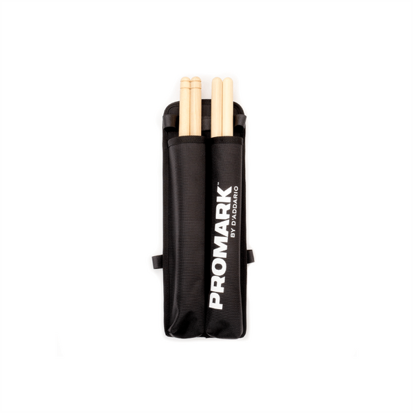 Promark PQ2 Two Pair Marching Stick Bag
