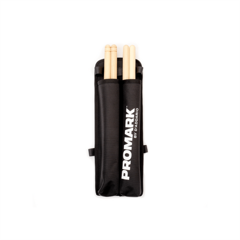 Promark PQ2 Two Pair Marching Stick Bag